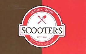 4.4 out of 5 stars 1,532 $25.00 $ 25. Check Scooter S Coffee Gift Card Balance Online Giftcard Net