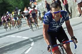 Armstrong had won the tour de france a. Dear Lance It Really Was About The Bike Armstrong S Legacy