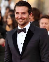 Forbes Has Released List Of The World S Top 10 Highest Paid Actors Of 2019 In 2020 Bradley Cooper Bradley Cooper Hair Bradley