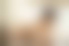 篠崎愛の乳首やおっぱいが丸見えなアイコラ画像 - 21/24 - ３次エロ画像 - エロ画像