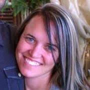 Alyssa Bodden's Instagram, Twitter & Facebook