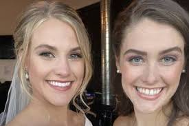 Event Cosmetics Reviews