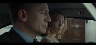 DIRECTV: Wonder feat. Serena Williams