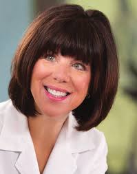 Sharing the Jesus in them