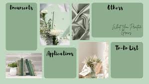 Now i am sharing three new wallpapers to help you clean up that cluttered desktop! Custom Desktop Wallpaper Organizer In 2021 Desktop Wallpaper Desktop Wallpaper Organizer Wallpaper