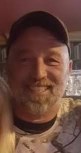 William Centner Obituary