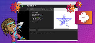 But there are situations when we need to clear the screen programmatically depending on the amount of output from the program and how we want to format the output. Tynker Toolbox The Python Editor Tynker Blog