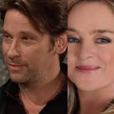 Who is Franco's mom in the group?