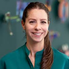 Pediatrician in Bülach: book an appointment online