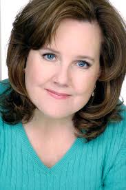 Mary VanArsdel Voice Studio