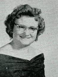 Franklin Delano "Buddy" BIRD (Profile)