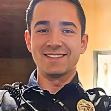 Janice M. (Shetler) Troyer, 62