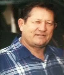 Search Richard Suggs Obituaries and Funeral Services