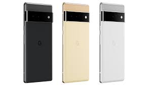 We haven't heard any price leaks regarding the google pixel 5a or pixel 6, and that's probably because of the aforementioned state of flux. Xsiarbcctwzjlm