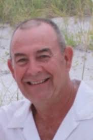 James White Meeks, Jr. Obituary November 9, 2012