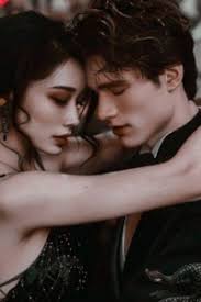 Моя маленькая ведьма на Хэллоуин