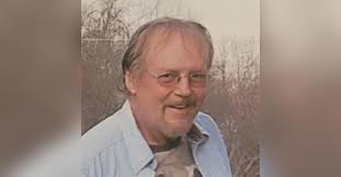 Wally Smith Obituary