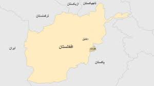 شیخ زاید پوهنتون، خوست، افغانستان. Ù…Ø¯ÛŒØ± ÛŒÚ© Ù…Ú©ØªØ¨ Ø¯Ø± ÙˆÙ„Ø§ÛŒØª Ø®ÙˆØ³Øª Ú©Ø´ØªÙ‡ Ø´Ø¯ Bbc News ÙØ§Ø±Ø³ÛŒ