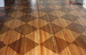 Apalagi anda yang sangat tahu betul akan pentingnya estetika rumah agar nyaman ditempati. 27 Harga Keramik Lantai Motif Kayu Per Dus Terbaru 2021 Arisiteki