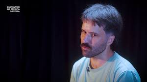 Encontro da Música Mineira 🔺 Ciro Canton