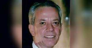 Jeffry J. Malm Obituary