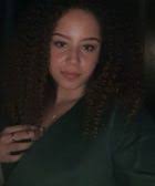 J.P. Guépin Cadeautjes geven · Uitgeverij Van Oorschot