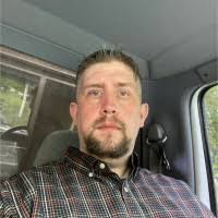 Brandon Cisco's Instagram, Twitter & Facebook