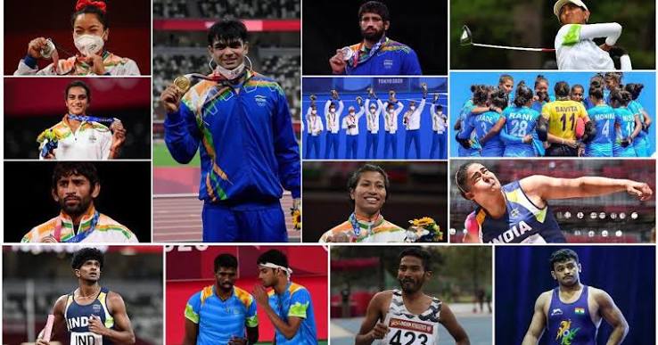 hero-olympic-games-india.webp