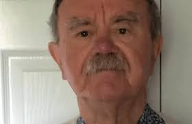 Penny Jones Square passionate advocate for Israel