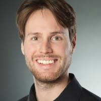 800+ "Heidmann" profiles