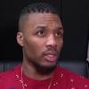 Some may think portland trail blazers guard damian lillard was trolling oklahoma city thunder fans with the release of his new adidas shoes, but lillard has made it clear he isn't trying to take any more bad shots at thunder fans. Https Encrypted Tbn0 Gstatic Com Images Q Tbn And9gcslxdimenrdgt1a8behpnn9njzd5q7mgns2sta Jlh8uv Siou1 Usqp Cau