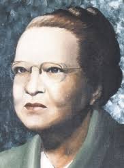 AKA History — The Lambda Upsilon Chapter of Alpha Kappa Alpha Sorority, Inc.