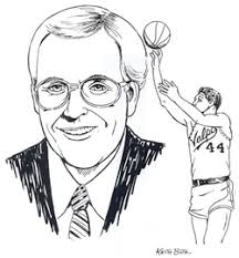 Harley "Skip" Collins