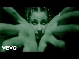 Morta Elisabetta Imelio, bassista e anima dei Prozac+