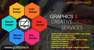 Maybe you would like to learn more about one of these? Graphic Design Services India At Affordable Cost Gotitnow In