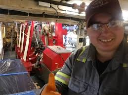 Female Mechanics Society