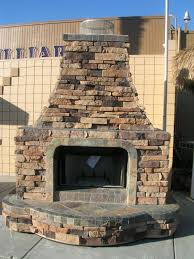 If you need chimney sweep, repair or caps call us today. Fireplace Outdoor Furniture Spas Ponds The Backyard Store Texas