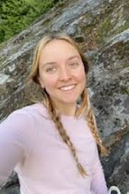 Yoga & Fitness Programs