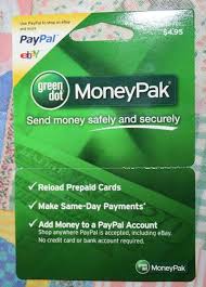Must be 18 or older to purchase. Free Free Free 20 00 Green Dot Moneypak Gift Cards Listia Com Auctions For Free Stuff