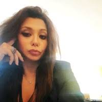 100+ profili “Gnoffo”