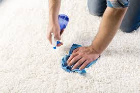 Der teppich muss nicht auslüften, er ist absolut geruchsfrei. á… Unangenehme Geruche Von Neuen Mobeln Teppichen Und Matratzen Loswerden