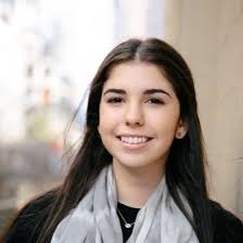 Is Martha Stewart the Secret Weapon for De-Stigmatizing Cannabis?