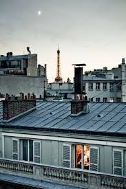 Ja Das Sind Wir En 2019 Paris Amour Toits De Paris Paris Je T Aime Et Paris