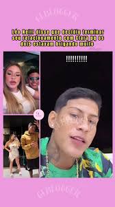 #leoneiff #claradc #clarabizerril #claraneiff #bregafunk #recife  #n1influencer #neiff #neiffs #fy