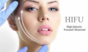 We did not find results for: Hifu Ice Skin Tec