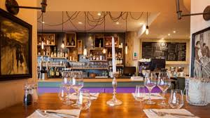 L Atelier Ephemere In Le Touquet Paris Plage Restaurant Reviews Menu And Prices Thefork