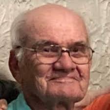 Dallas Parish Obituary (1930