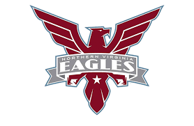 Northern Virginia Eagles Rugby League Club