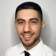 Dr. Pliska is honoured to have received the Alumni of Distinction Dentistry  Award from Schulich School of Medicine & Dentistry. This award is symbolic  of excellence and outstanding achievement. Recipients have distinguished