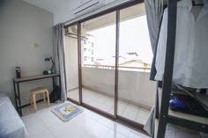 Find the best offers for properties for rent in kota damansara. 330 Room Bilik Ideas In 2021 Room Rooms For Rent Media Room